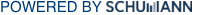 Logo Schumann